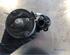 Starter AUDI A4 Allroad (8KH, B8), AUDI A4 Avant (8K5, B8)