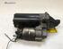 Startmotor BMW 3 Compact (E46), BMW 3 (E46)