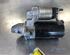 Startmotor FIAT GRANDE PUNTO (199_), FIAT PUNTO (199_), FIAT PUNTO EVO (199_), ALFA ROMEO MITO (955_)