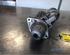 Startmotor FIAT GRANDE PUNTO (199_), FIAT PUNTO (199_), FIAT PUNTO EVO (199_), ALFA ROMEO MITO (955_)