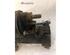 Startmotor FORD FOCUS Saloon (DFW), FORD C-MAX (DM2), FORD FOCUS C-MAX (DM2), FORD PUMA (EC_)