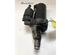 Startmotor AUDI A4 Avant (8E5, B6), AUDI A4 Avant (8ED, B7), AUDI A4 B7 Convertible (8HE), AUDI A6 (4B2, C5)