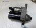 Starter SEAT IBIZA IV (6J5, 6P1)