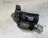 Starter PEUGEOT 206 SW (2E/K)