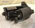 Starter MERCEDES-BENZ A-CLASS (W176)