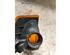 Direction Indicator Lamp VOLVO 440 K (445)