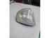 Direction Indicator Lamp MERCEDES-BENZ VITO Bus (638)