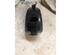 Direction Indicator Lamp LAND ROVER FREELANDER (L314)