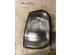 Direction Indicator Lamp SUBARU IMPREZA Saloon (GC)