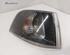 Direction Indicator Lamp VOLVO V40 Estate (645)