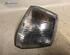 Direction Indicator Lamp PEUGEOT 106 I (1A, 1C)