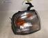 Direction Indicator Lamp SUZUKI BALENO Estate (EG)