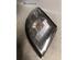 Direction Indicator Lamp SAAB 9-3 (YS3D), SAAB 900 II