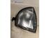 Direction Indicator Lamp DAIHATSU CHARADE IV (G200, G202)