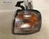 Direction Indicator Lamp SUZUKI BALENO (EG)