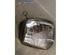 Direction Indicator Lamp PEUGEOT 405 II Break (4E)