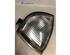 Direction Indicator Lamp DAIHATSU CHARADE IV (G200, G202)