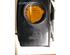 Direction Indicator Lamp VW PASSAT (3A2, 35I), VW PASSAT Saloon (32B), BMW 5 (E28)