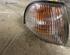 Direction Indicator Lamp DAEWOO NEXIA