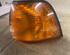 Direction Indicator Lamp BMW 3 Compact (E36)