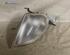 Direction Indicator Lamp SEAT ALHAMBRA (7V8, 7V9)