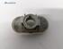 Blinker links Opel Vivaro B Kasten X82 261658184R P19760069