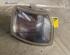 Direction Indicator Lamp OPEL VECTRA A Hatchback (J89)