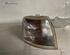 Direction Indicator Lamp OPEL VECTRA A (J89)