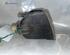 Direction Indicator Lamp SEAT IBIZA II (6K1)