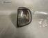 Direction Indicator Lamp SEAT IBIZA II (6K1)