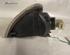 Direction Indicator Lamp SEAT IBIZA II (6K1)