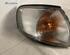 Direction Indicator Lamp NISSAN ALMERA I Hatchback (N15)