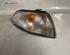 Direction Indicator Lamp MAZDA 626 IV (GE)