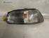 Direction Indicator Lamp MAZDA 626 IV (GE)