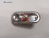 Direction Indicator Lamp VW CADDY III Box Body/MPV (2KA, 2KH, 2CA, 2CH)