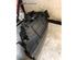 Hauptscheinwerfer rechts Renault Megane Scenic JA 7700432097 P4362659