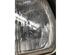 Headlight MAZDA 323 F IV (BG)