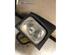 Headlight MAZDA 323 F IV (BG)