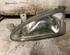 Headlight HYUNDAI ACCENT I (X-3)