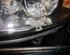 Headlight PEUGEOT 807 (EB_)