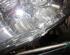 Headlight PEUGEOT 807 (EB_)