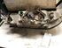 Headlight FORD MONDEO I Turnier (BNP), FORD MONDEO II Turnier (BNP)