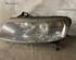 Koplamp FIAT STILO (192_)