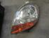 Headlight RENAULT KANGOO Express (FC0/1_)