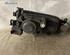 Headlight OPEL VECTRA B (J96)