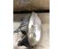 Headlight OPEL COMBO Box Body/MPV (71_)