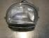 Koplamp RENAULT TWINGO I (C06_)