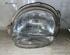 Koplamp RENAULT TWINGO I (C06_)