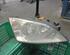 Koplamp FORD MONDEO III (B5Y)