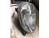 Headlight OPEL COMBO Box Body/MPV (71_)